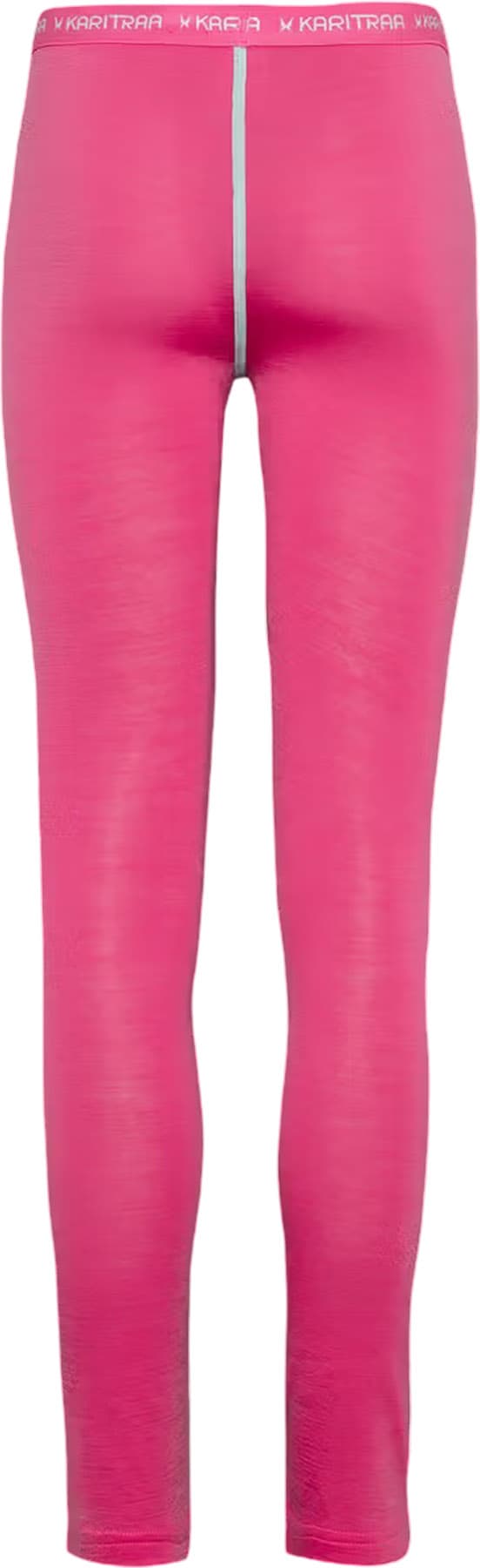 Product gallery image number 4 for product Hennie Base Layer Set - Junior