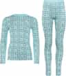 Colour: Blue Lagoon