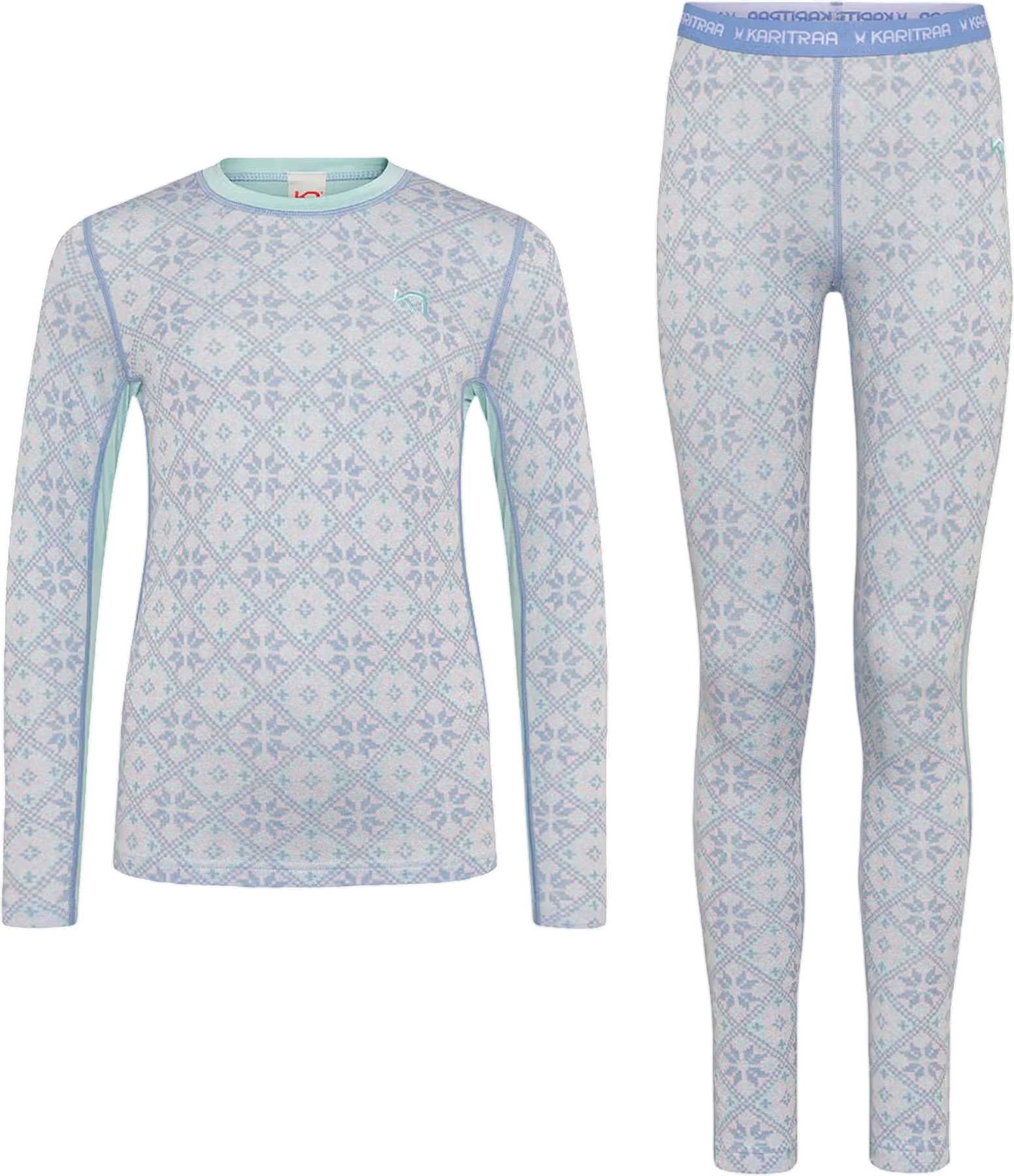 Bright Turquoise - Wave