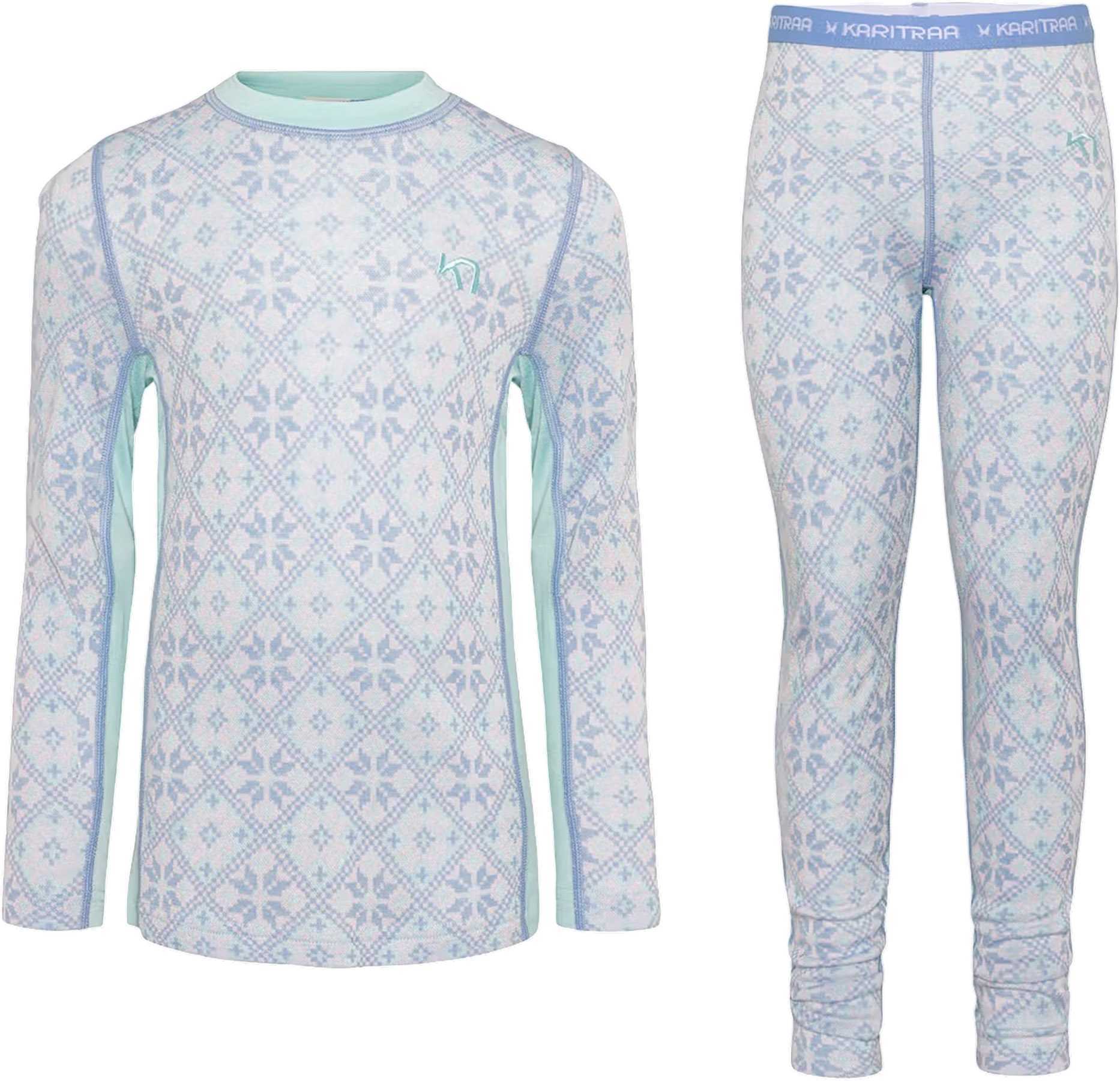 Bright Turquoise - Wave