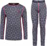 Colour: Dark Navy Blue - Royal