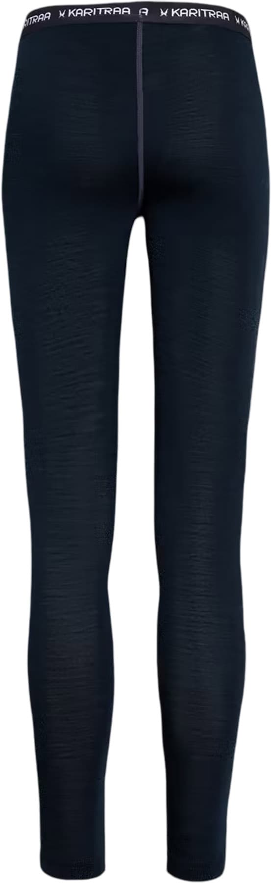 Product gallery image number 5 for product Agnes Base Layer Set - Junior