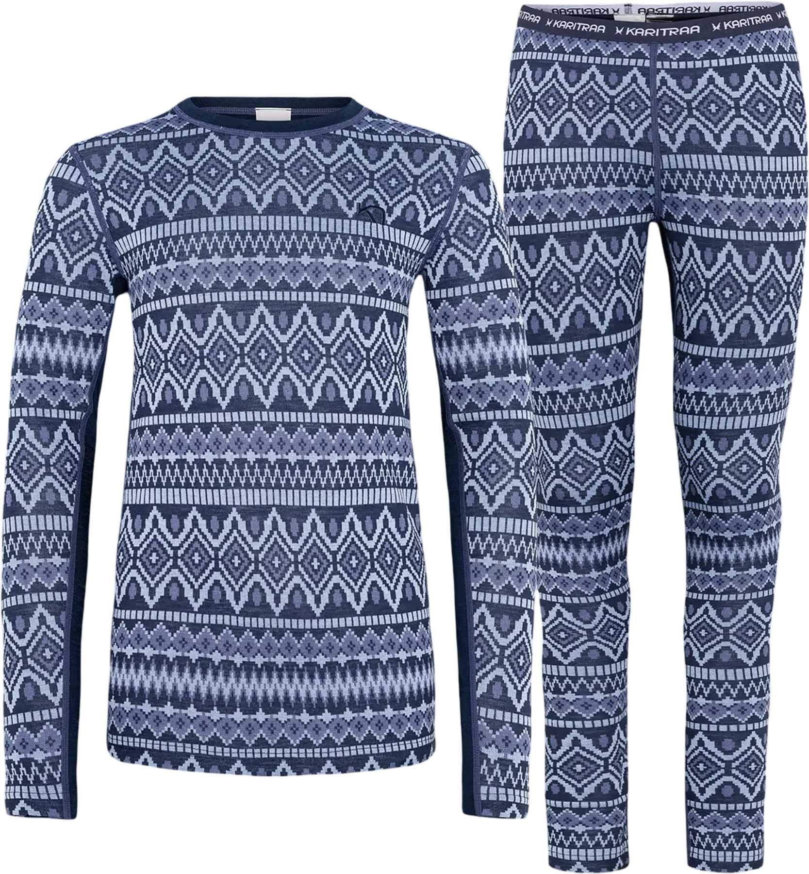 Dark Navy Blue - Royal