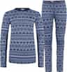 Colour: Dark Navy Blue - Royal