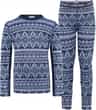 Colour: Dark Navy Blue - Royal