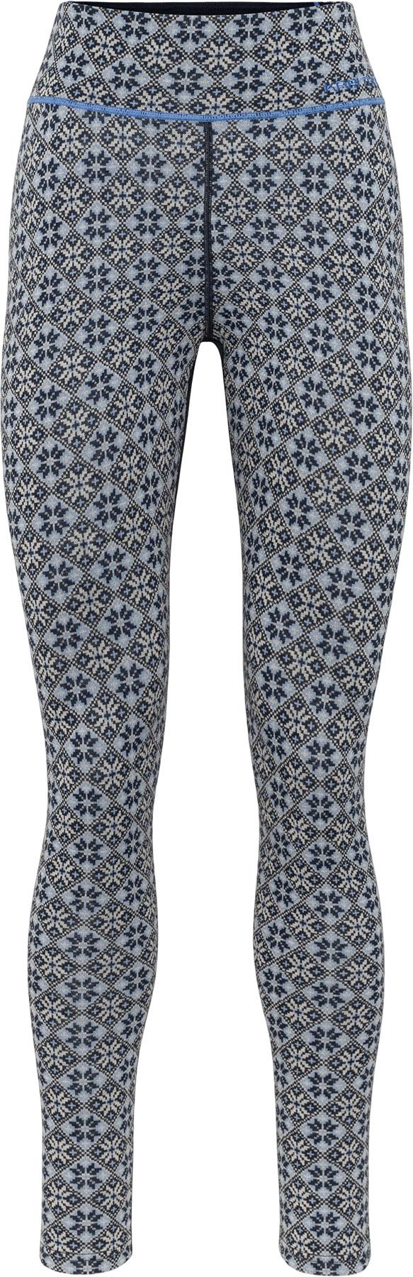 Product image for Rose Light High Waist Pant - Women's