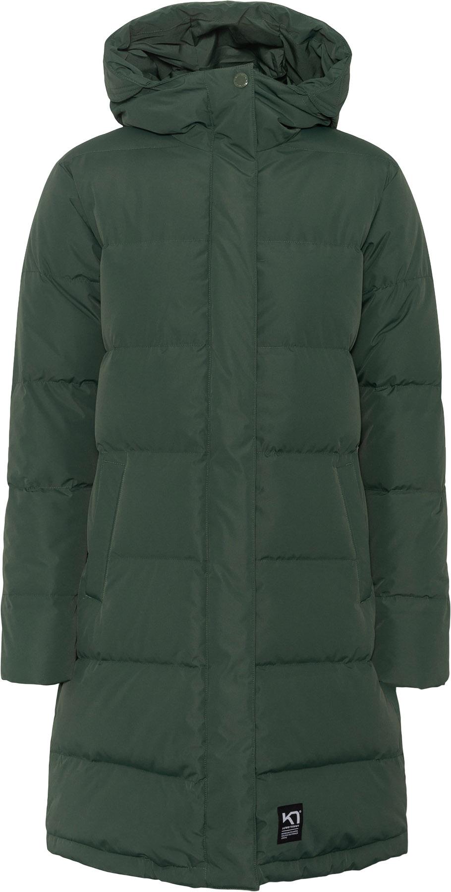 Product image for Kyte Parka - Women's
