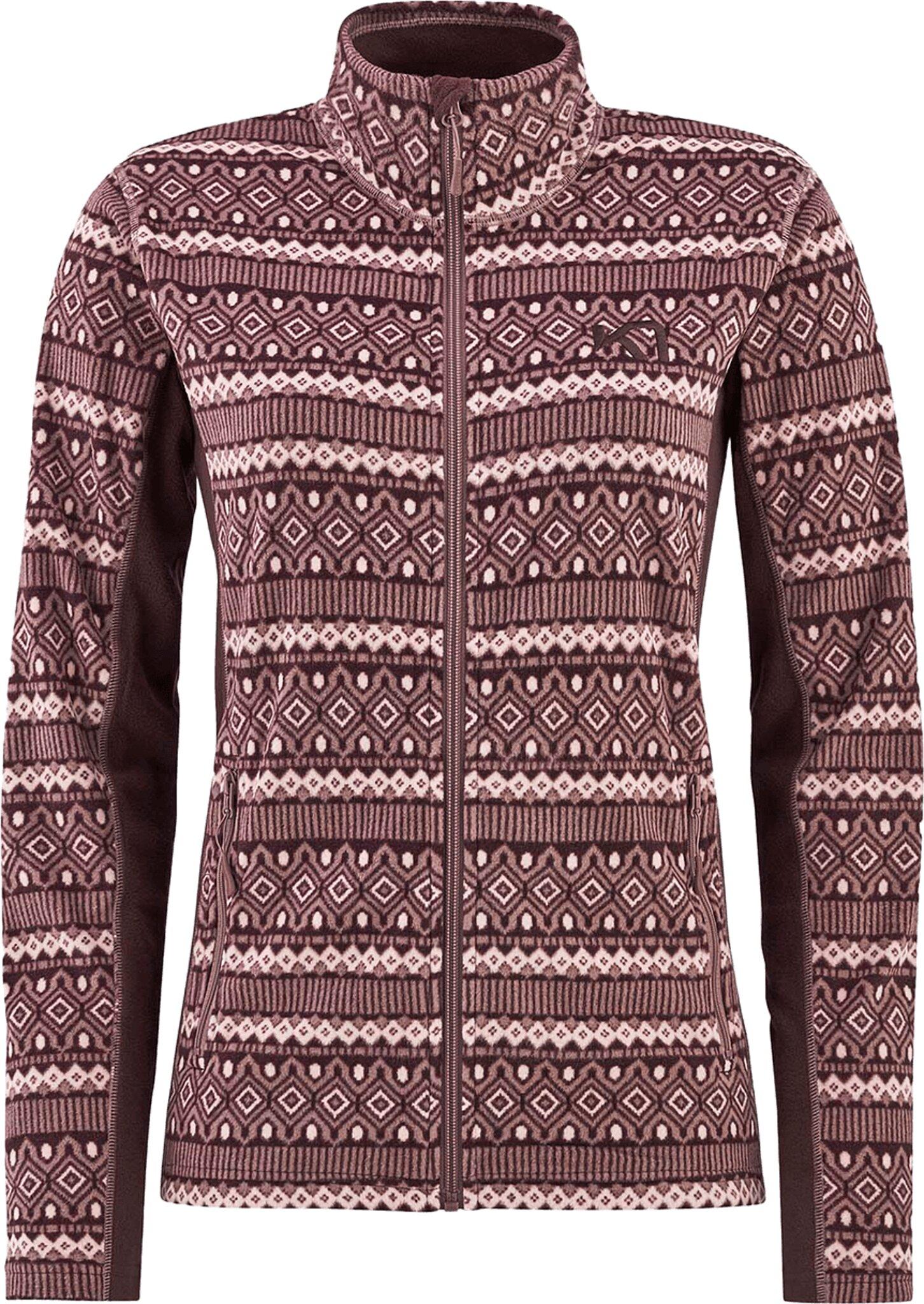 Product image for Olga Fleece - Women's