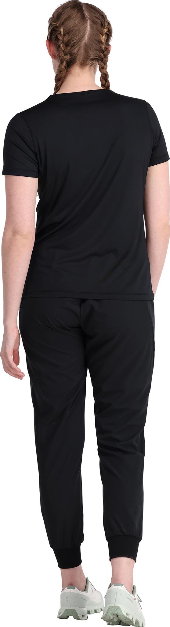 Product gallery image number 2 for product Nora 2.0 Tee - Women's