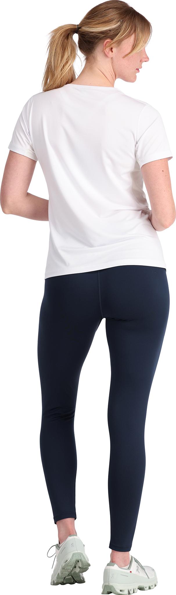 Product gallery image number 2 for product Nora 2.0 Tee - Women's