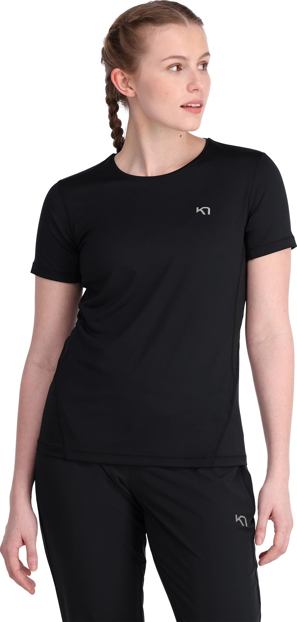 Product gallery image number 3 for product Nora 2.0 Tee - Women's