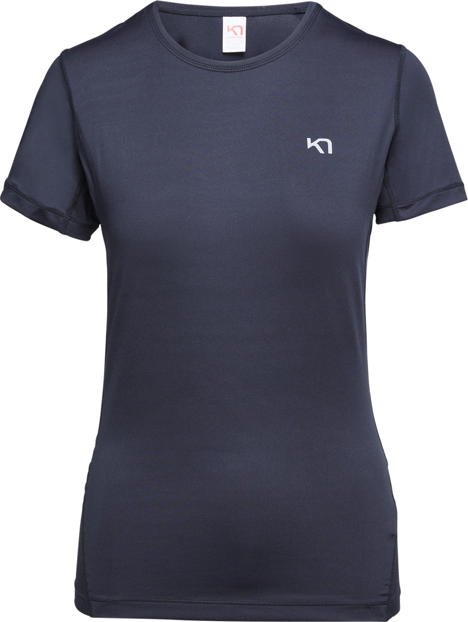 Image de produit pour T-shirt Nora 2.0 - Femme