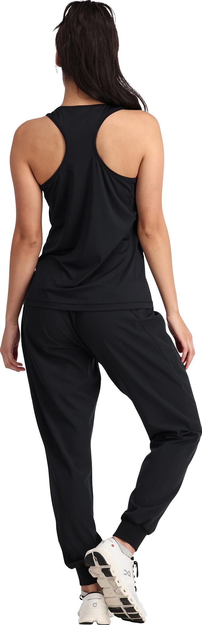 Product gallery image number 2 for product Nora 2.0 Tank Top - Women's