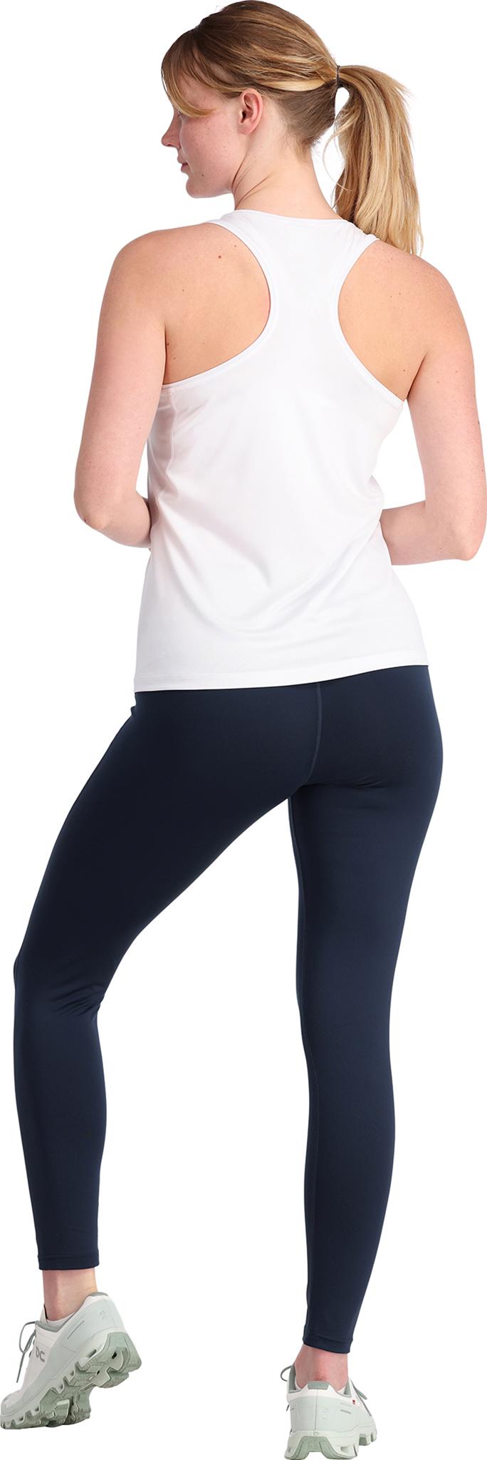 Product gallery image number 3 for product Nora 2.0 Tank Top - Women's