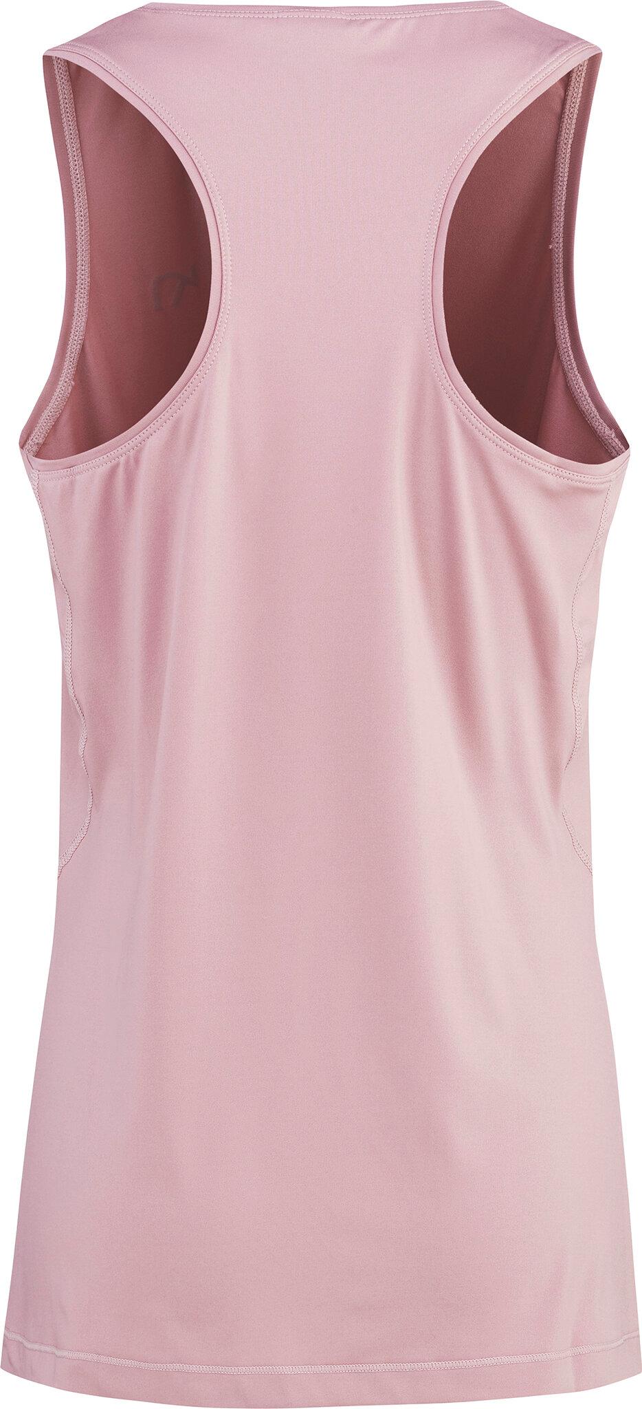 Numéro de l'image de la galerie de produits 2 pour le produit Camisole Nora 2.0 - Femme