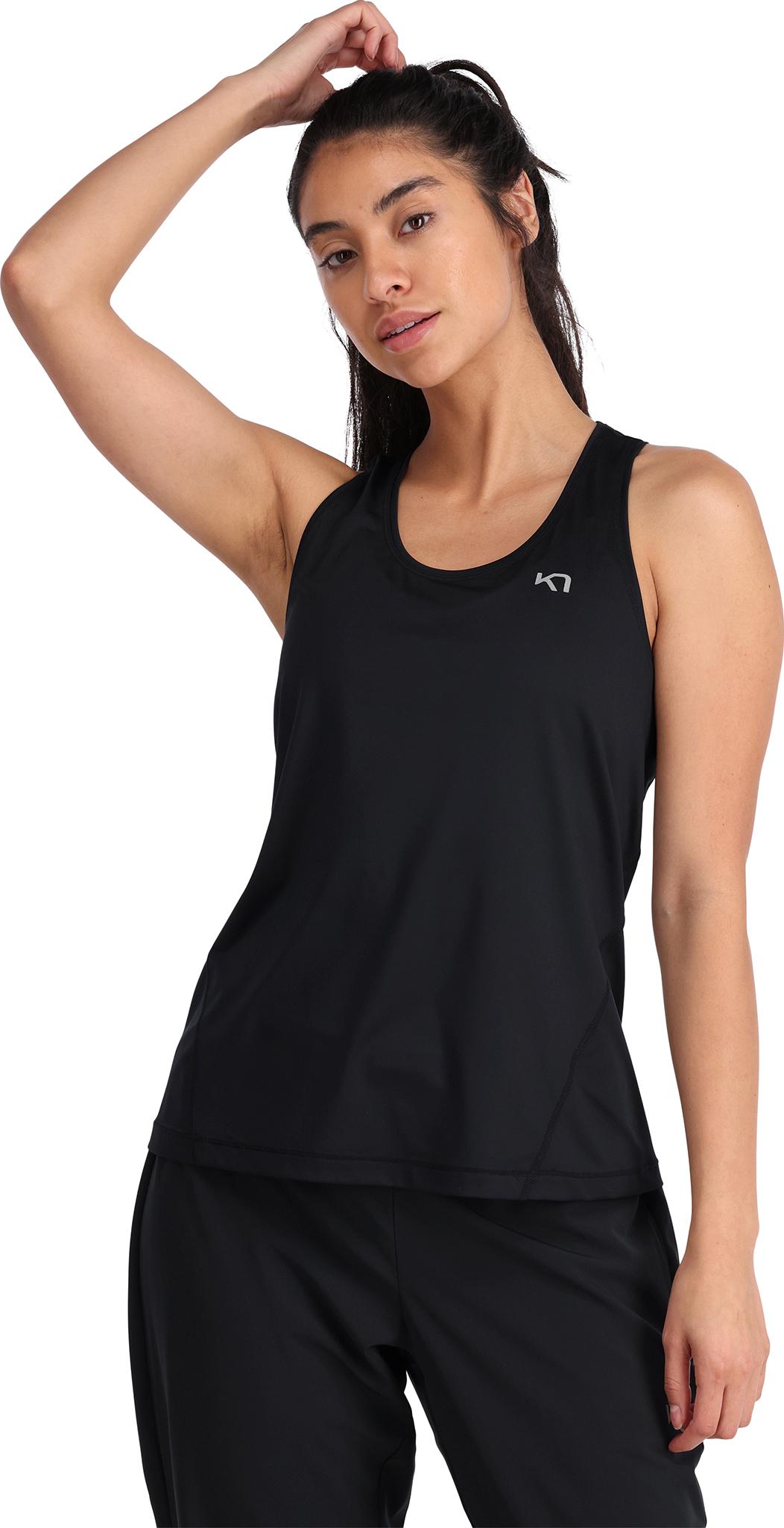 Product gallery image number 3 for product Nora 2.0 Tank Top - Women's