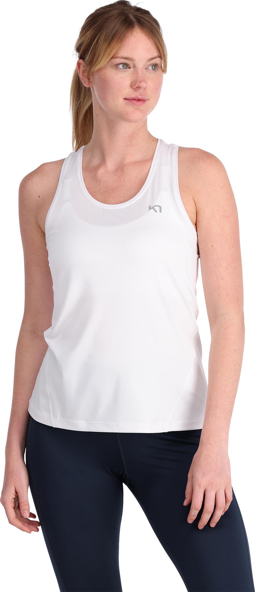 Product gallery image number 4 for product Nora 2.0 Tank Top - Women's