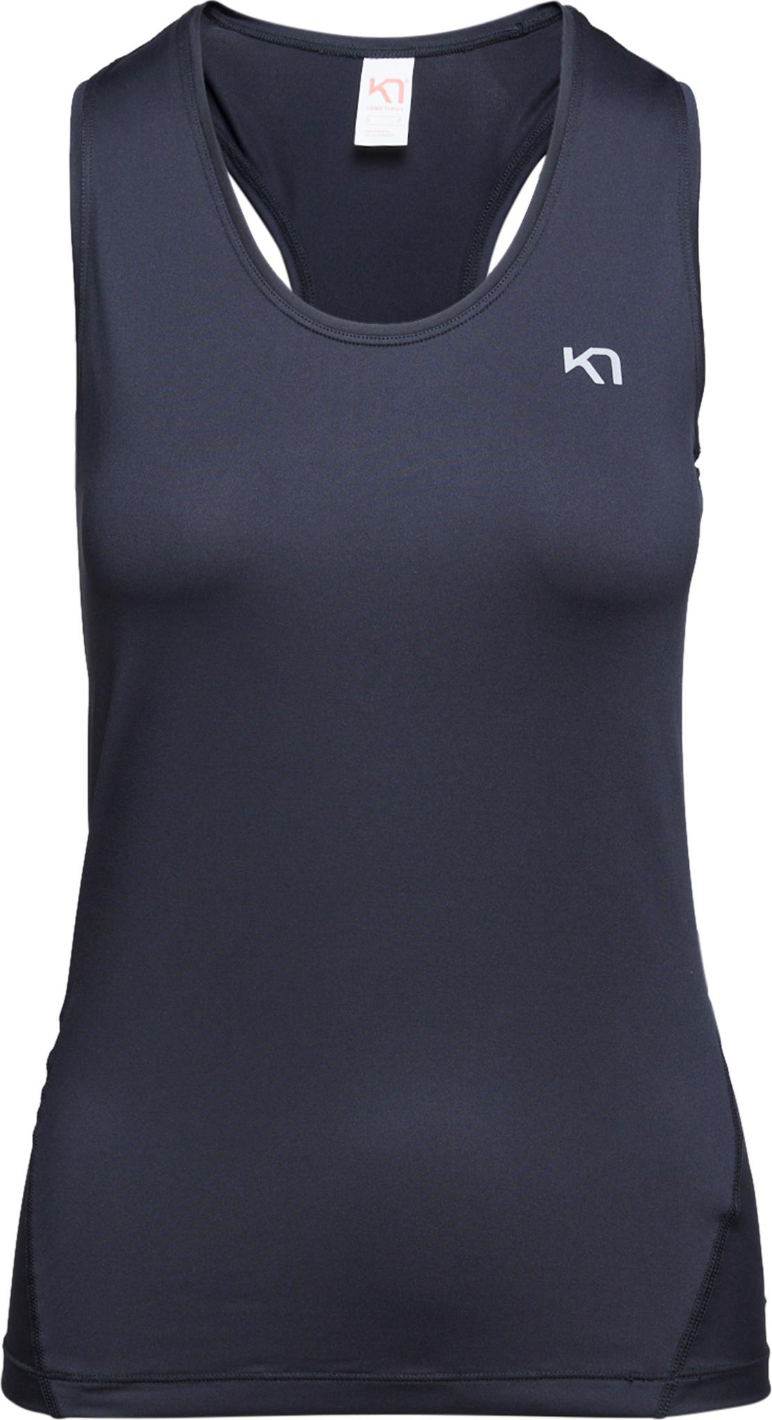 Product gallery image number 1 for product Nora 2.0 Tank Top - Women's