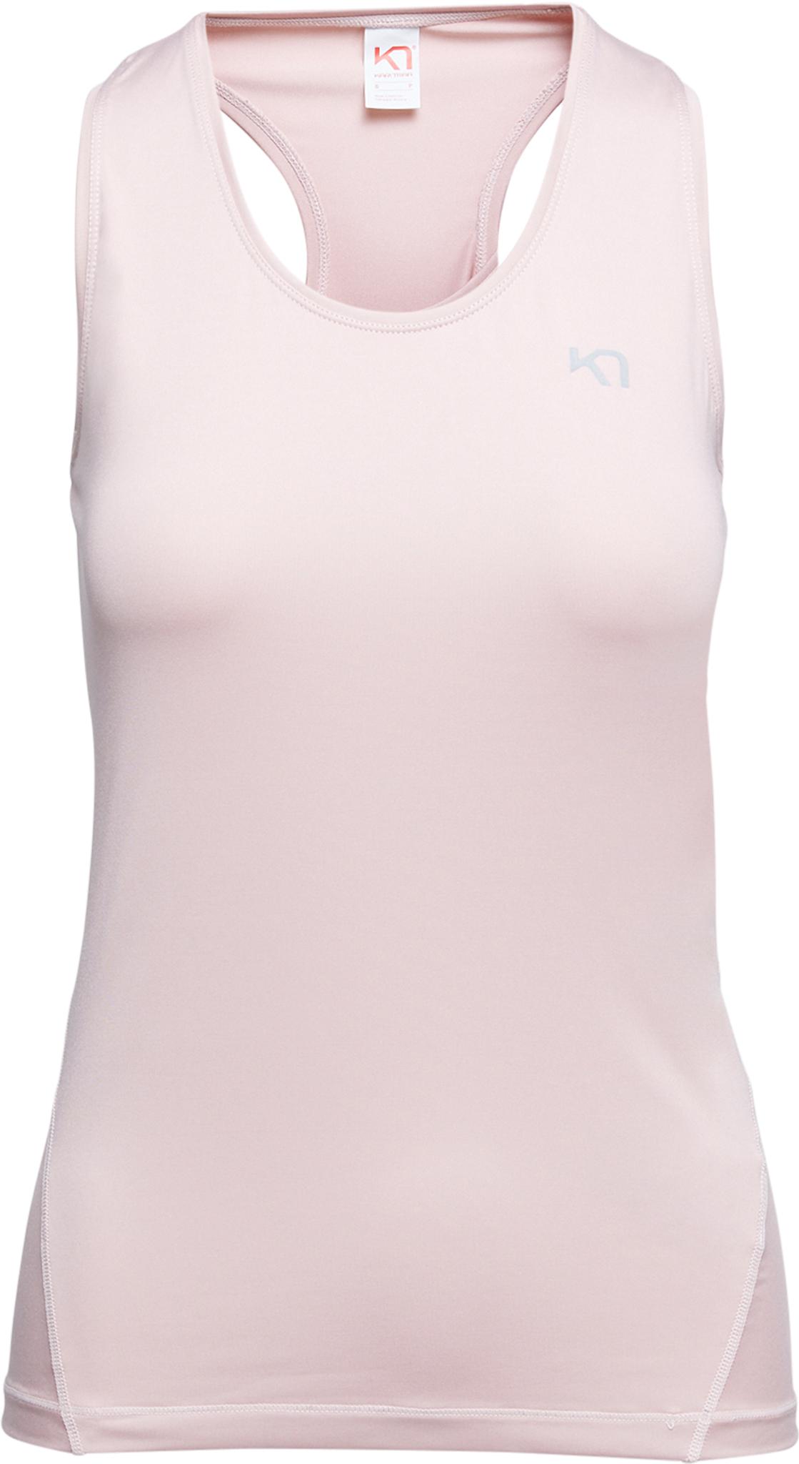 Numéro de l'image de la galerie de produits 1 pour le produit Camisole Nora 2.0 - Femme