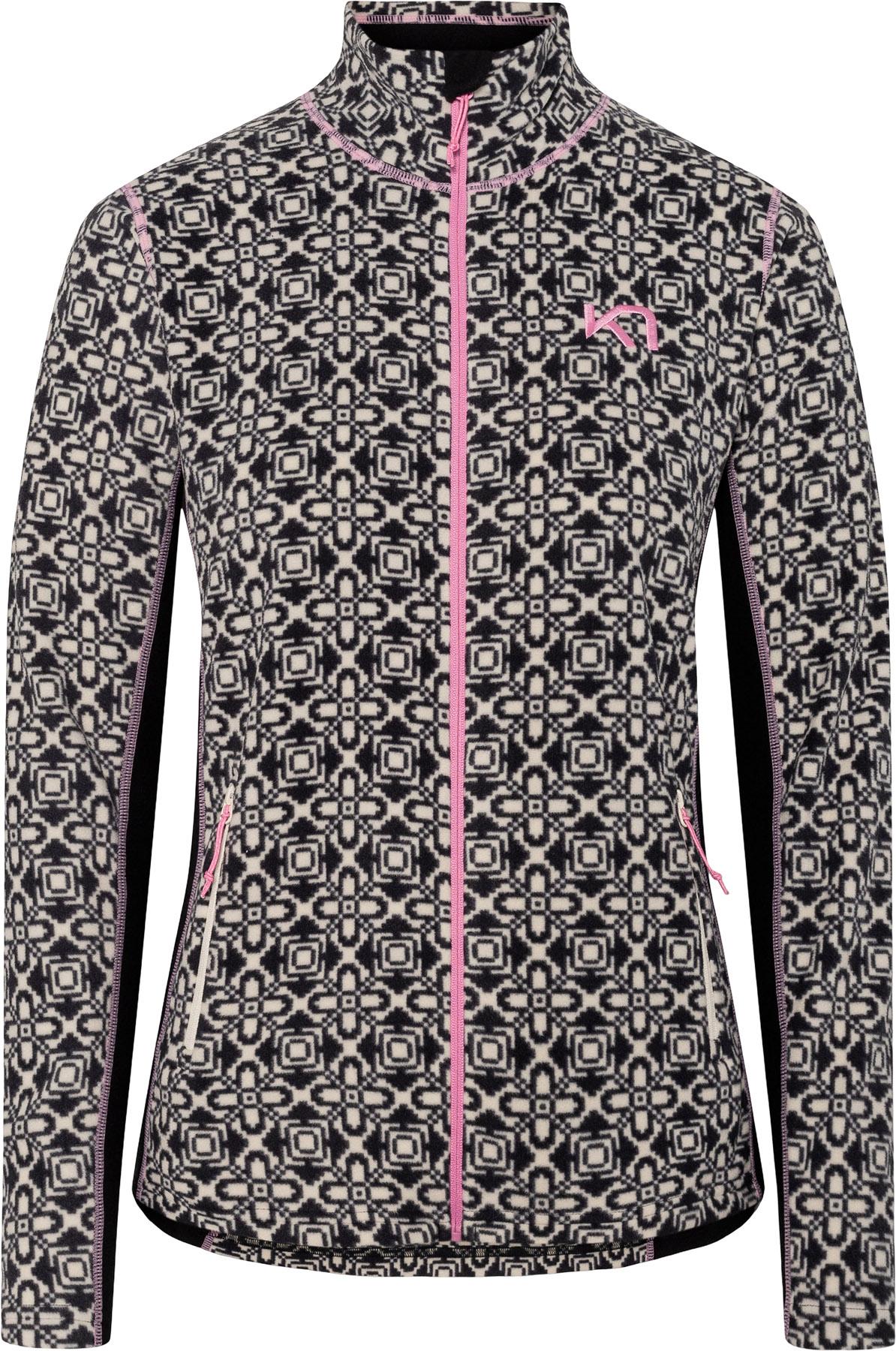 Product image for Thalena Fleece Jacket - Women's