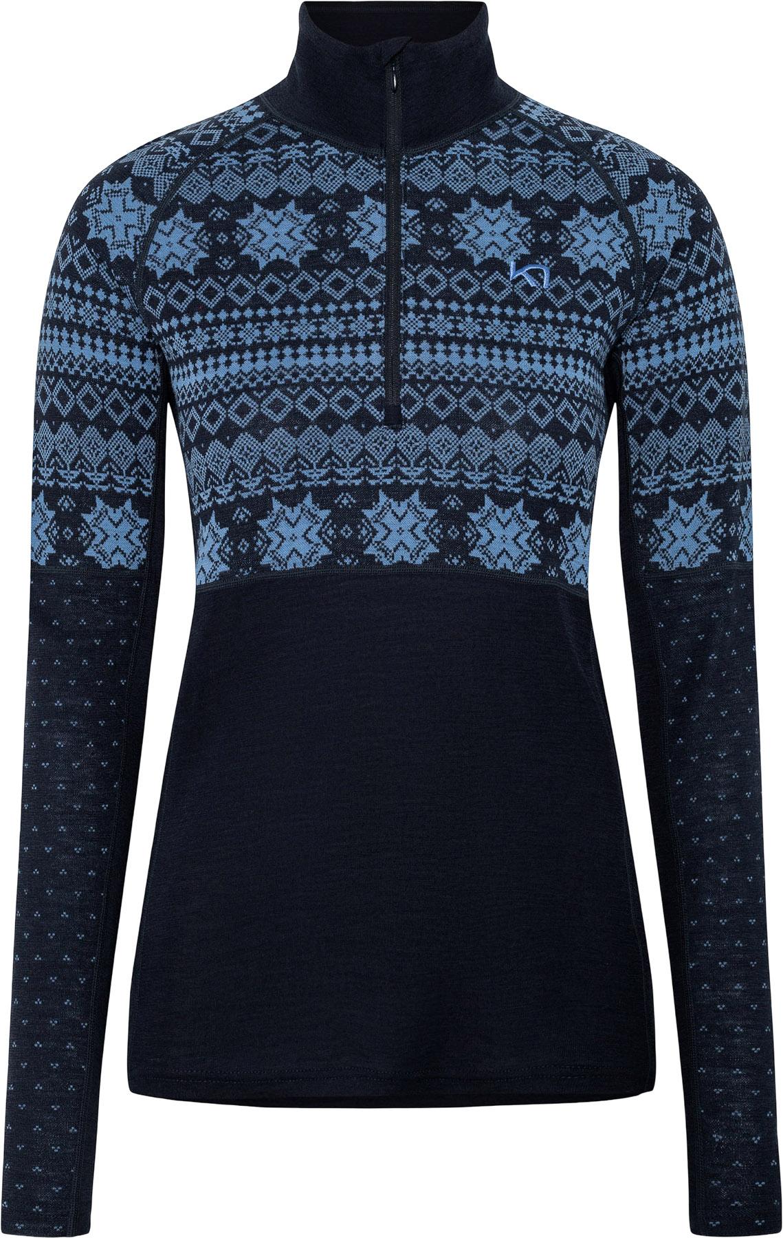 Product gallery image number {number} for product {name}