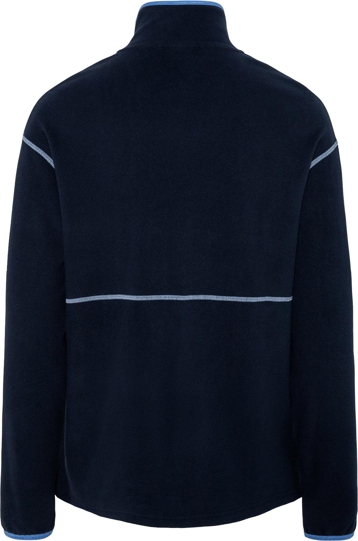 Product gallery image number 2 for product Gracie Midlayer Jacket - Women's