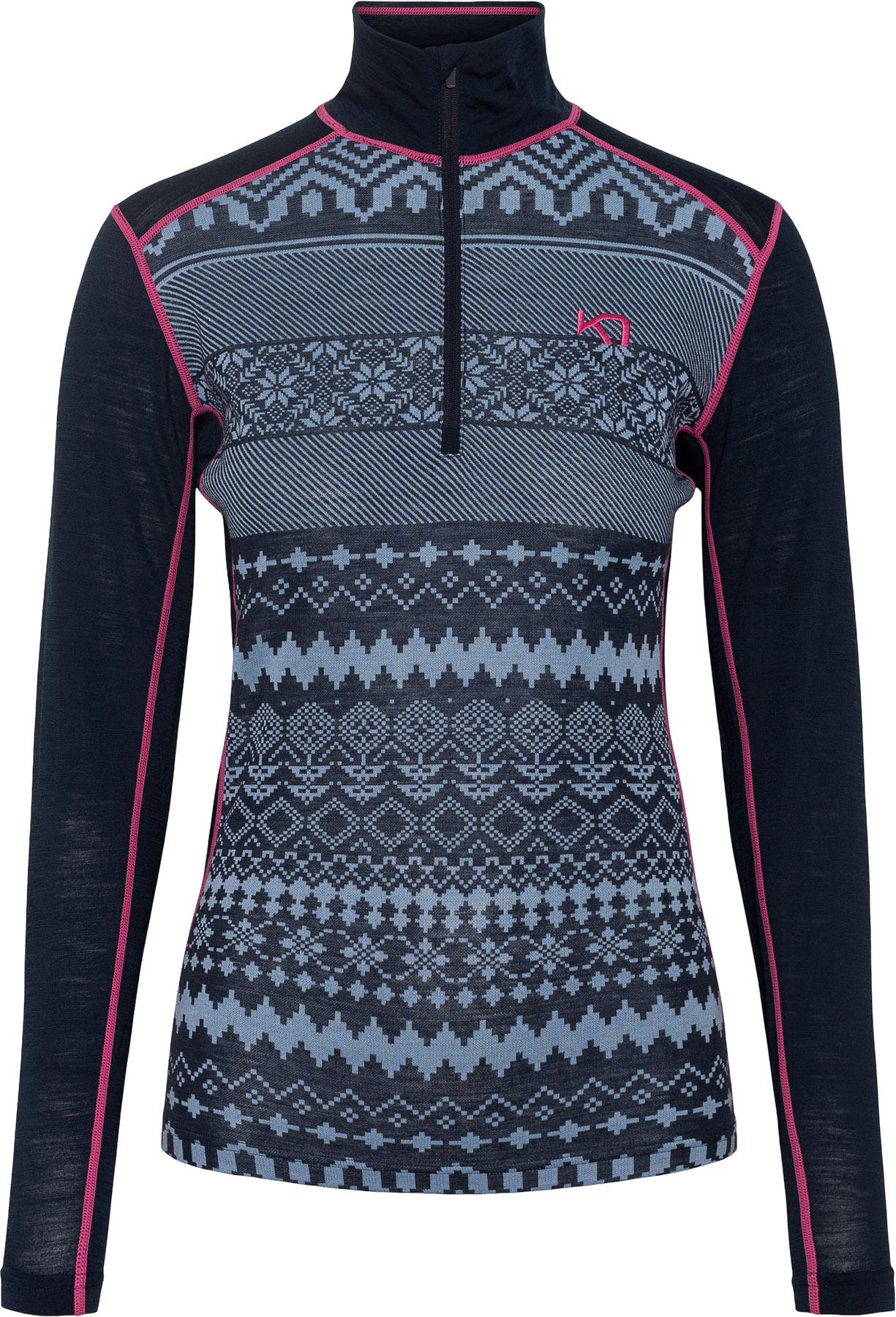 Product gallery image number {number} for product {name}