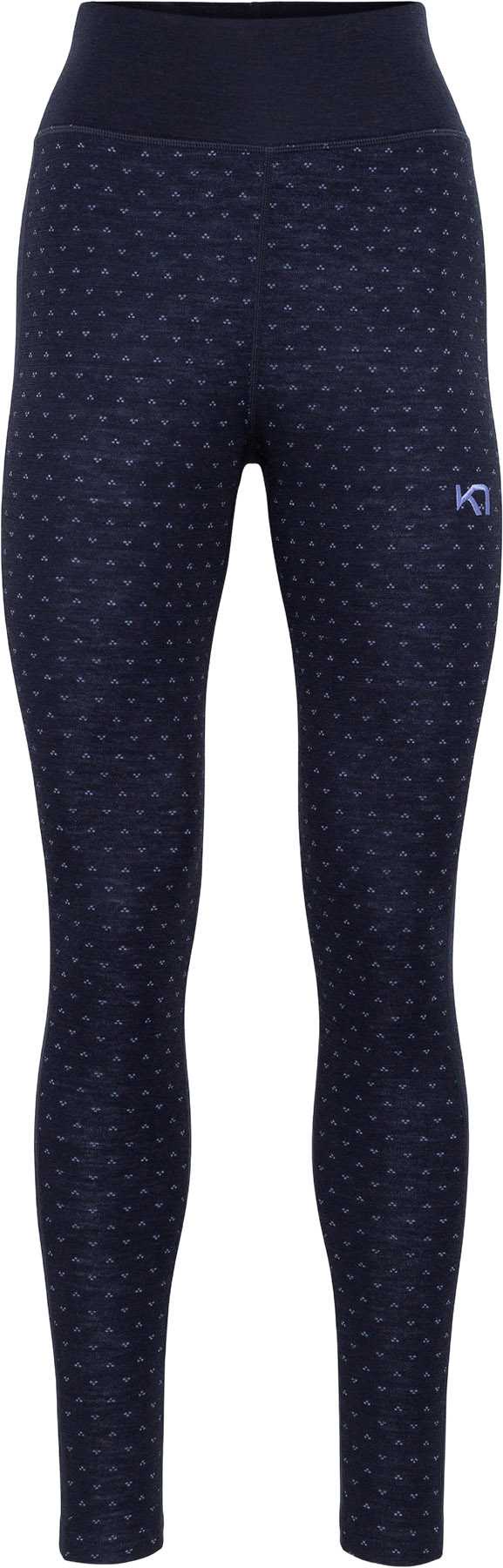 Product image for Vilma High Waist Base Layer Pants - Women's