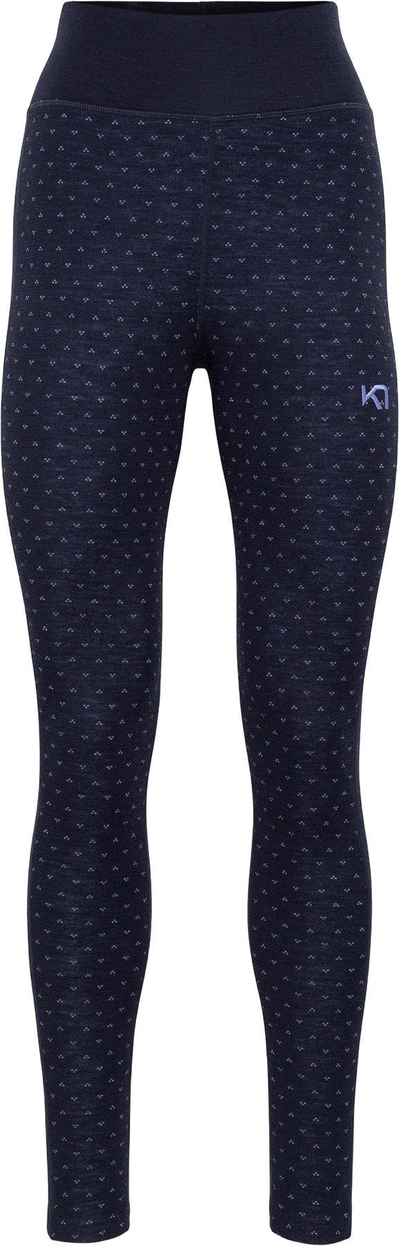 Product gallery image number {number} for product {name}