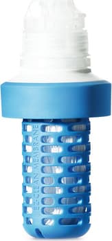 Product gallery image number 2 for product Gravity BeFree 3.0L Microfilter