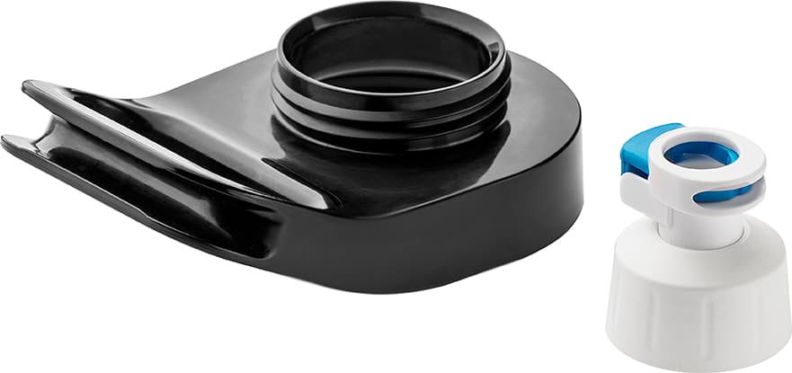 Numéro de l'image de la galerie de produits {number} pour le produit {name}