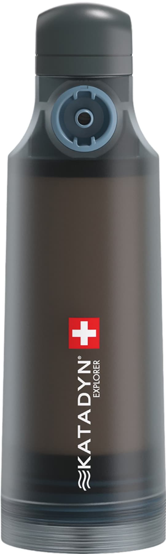 Product image for Explorer Water Filter