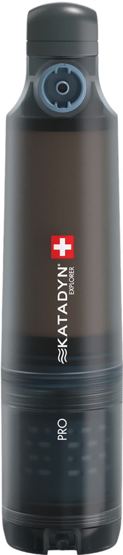 Product image for Explorer Pro Water Filter