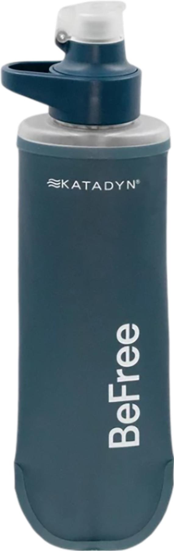 Numéro de l'image de la galerie de produits {number} pour le produit {name}