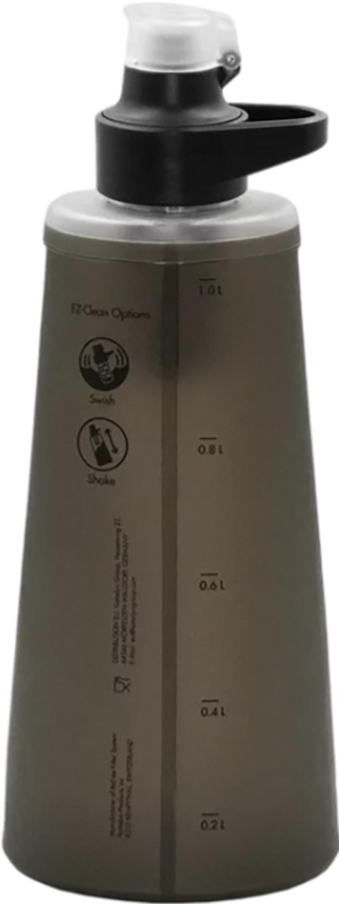 Product gallery image number 2 for product BeFree AC Water Filtration System 1.0L