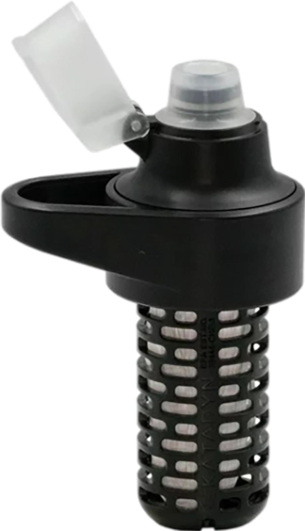 Product gallery image number 3 for product BeFree AC Water Filtration System 1.0L