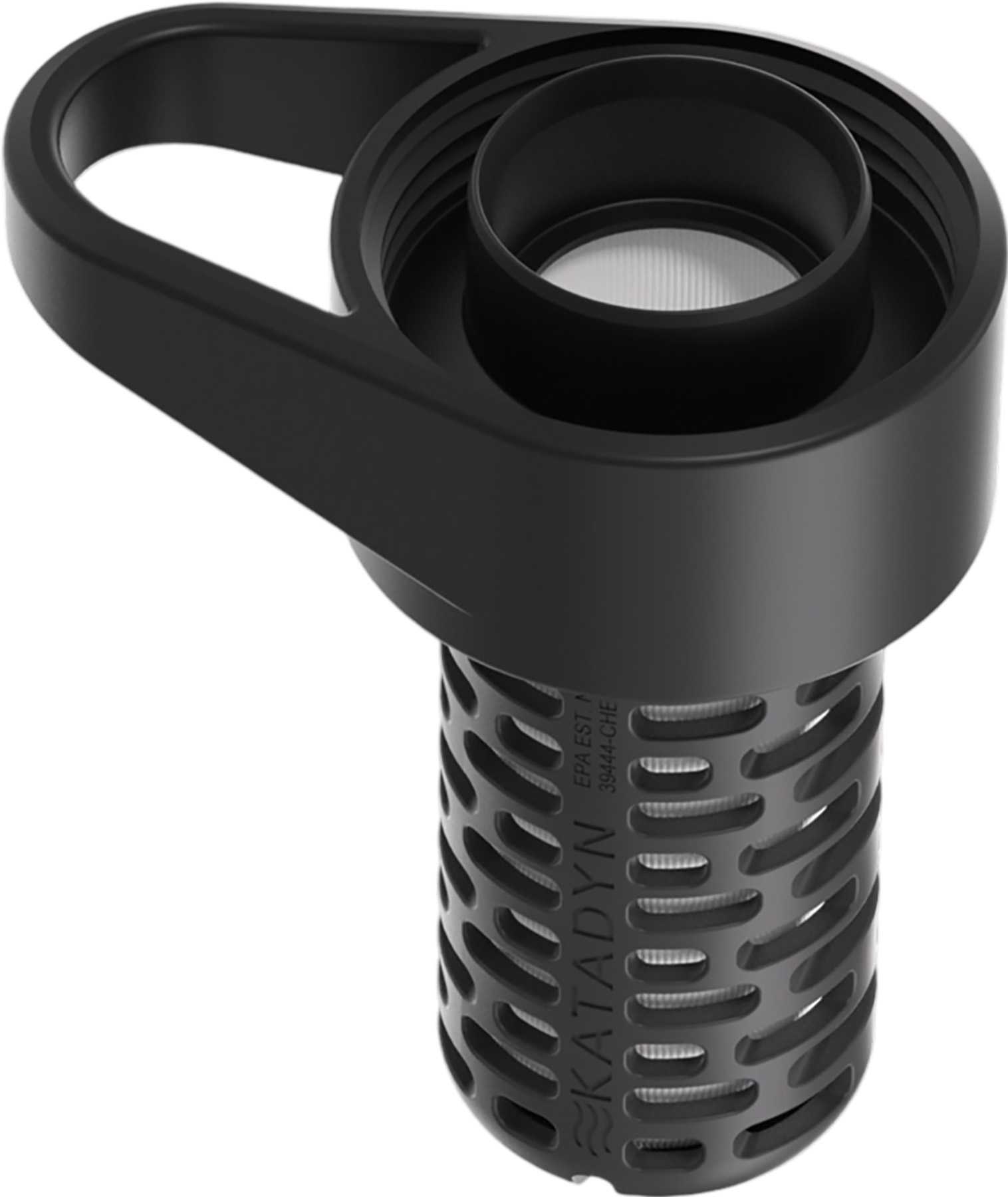 Image de produit pour Cartouche de rechange BeFree AC