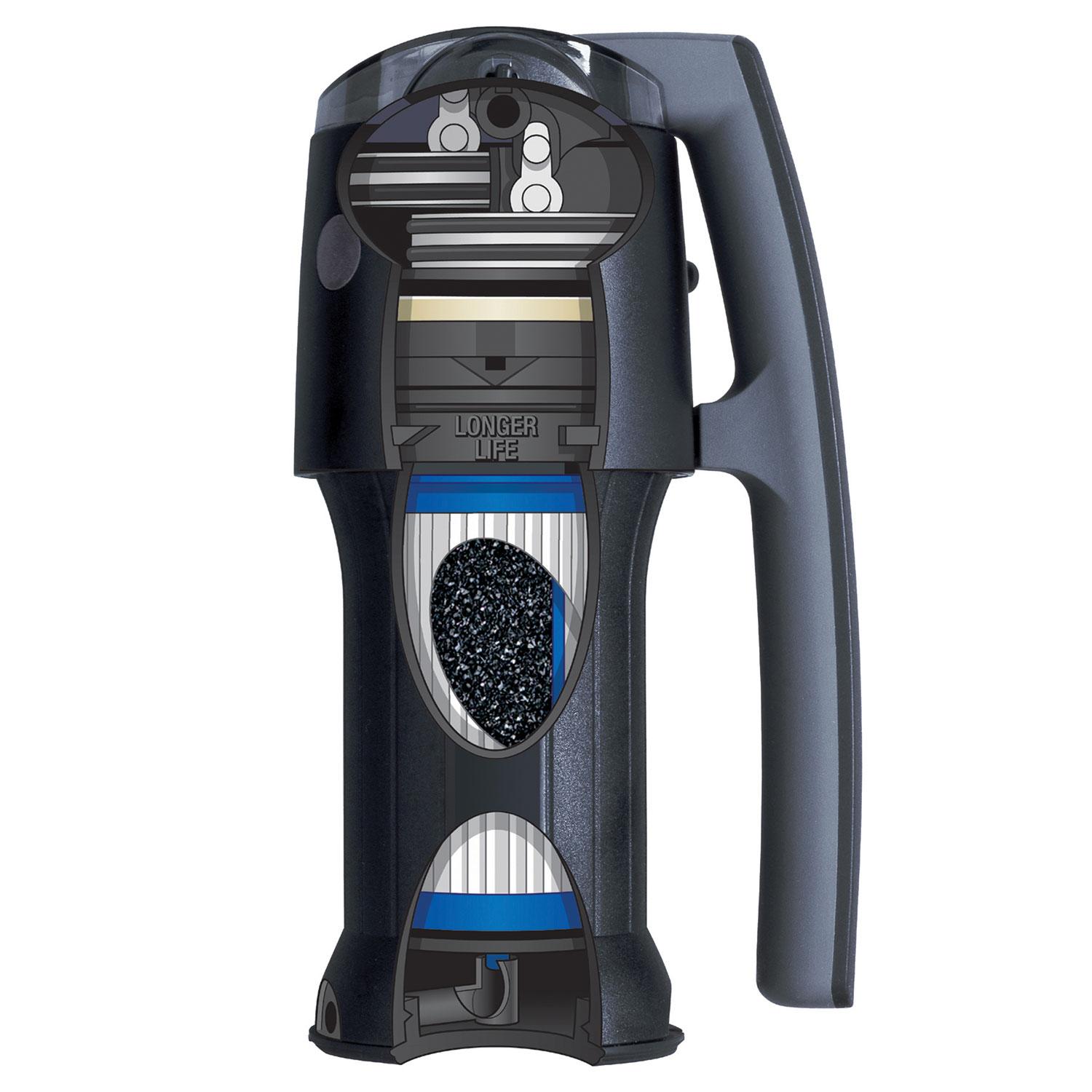 Product gallery image number 5 for product Vario Microfilter