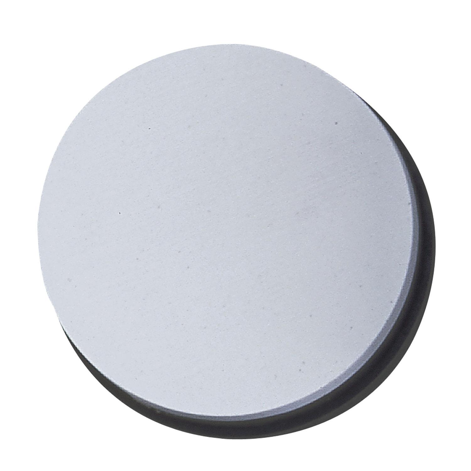 Product image for Vario Ceramic Prefilter Disc replacement