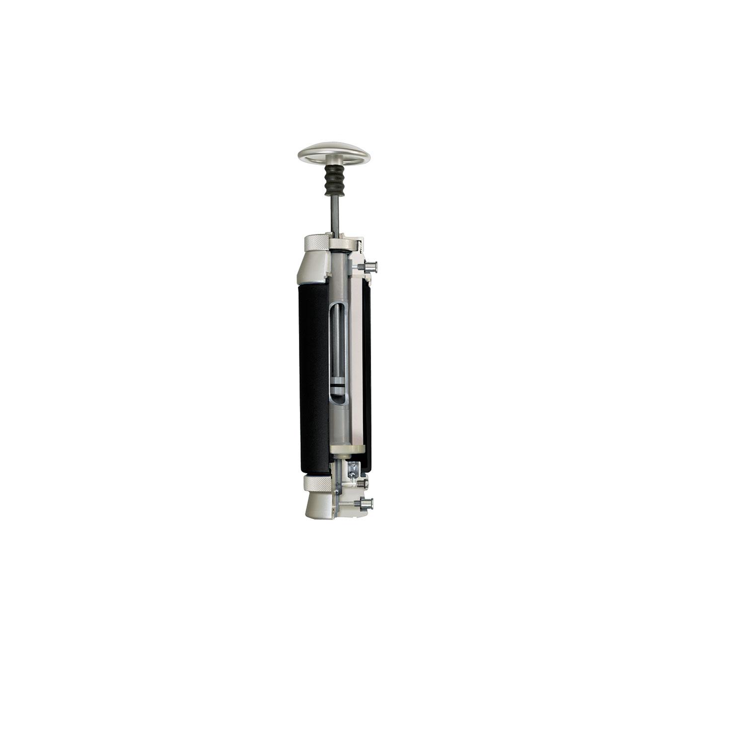 Product gallery image number 3 for product Pocket Microfilter