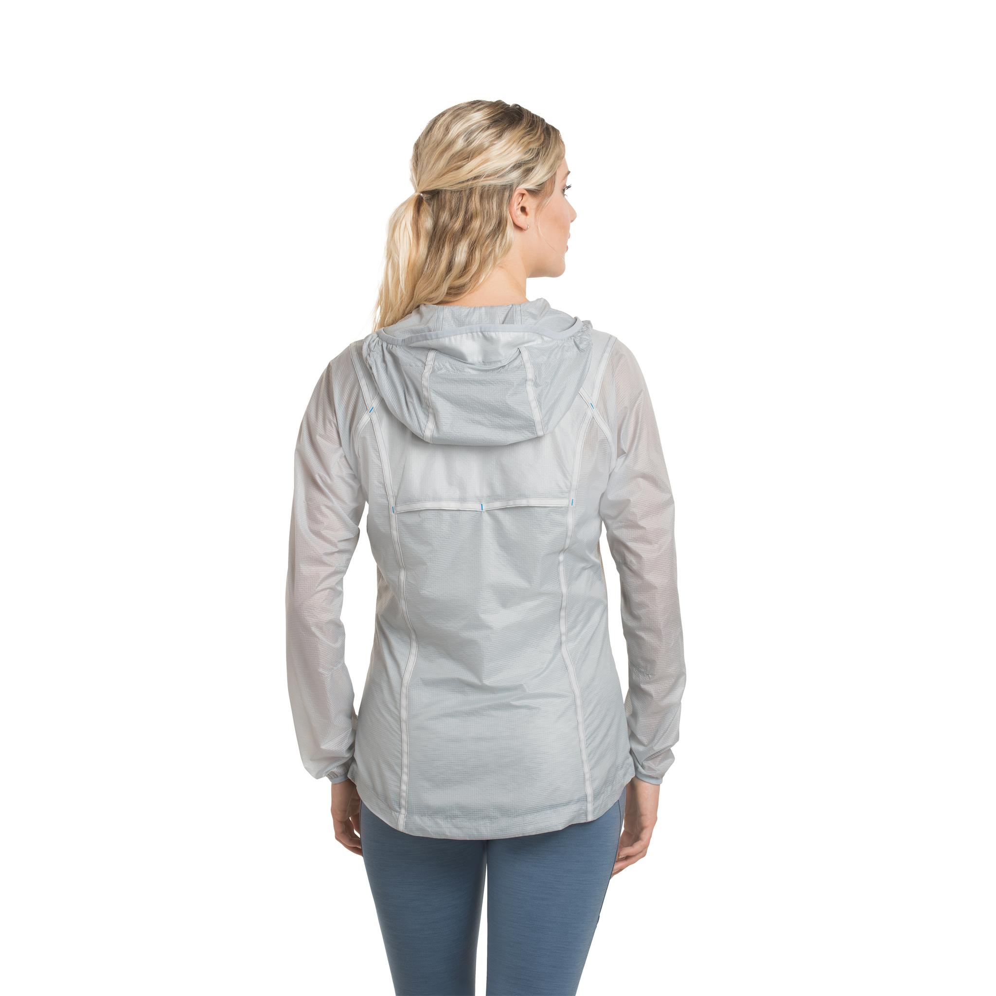 Numéro de l'image de la galerie de produits 4 pour le produit ParaJax - Femme