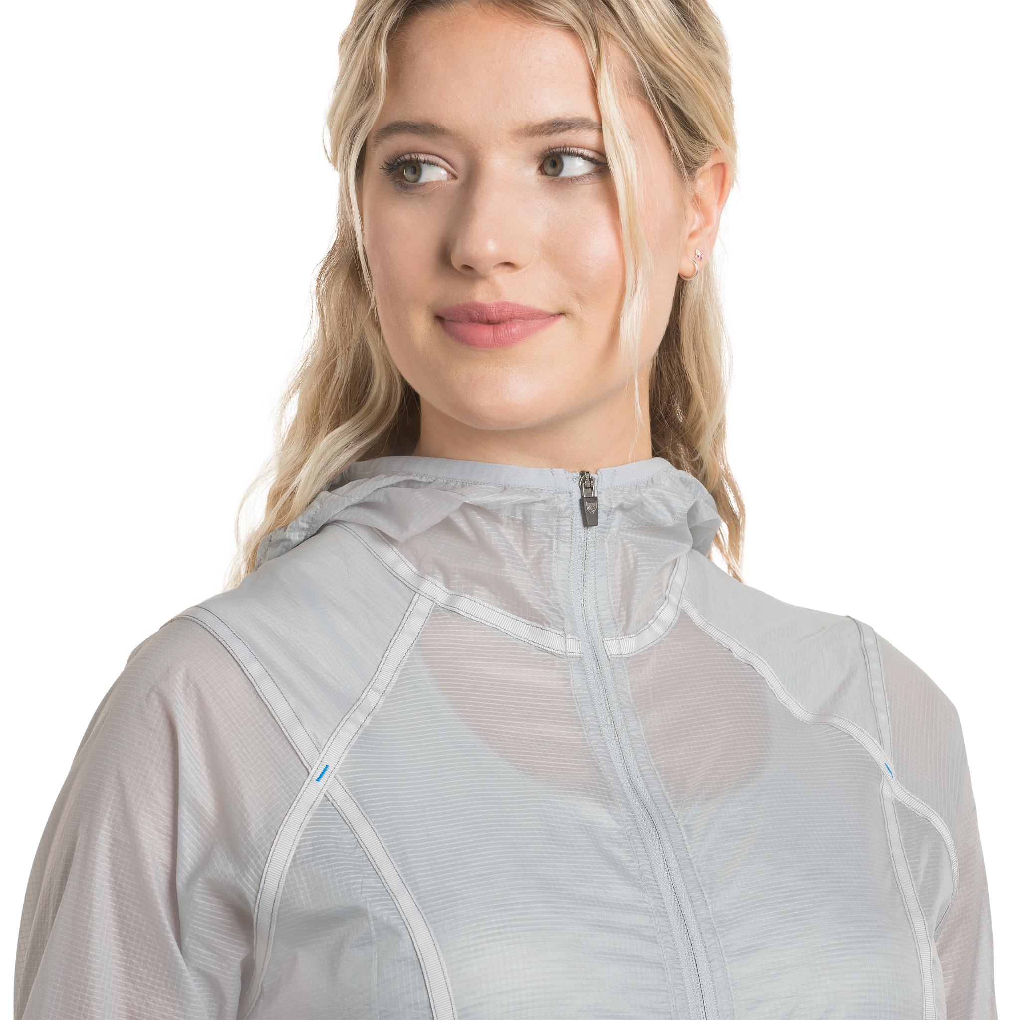 Numéro de l'image de la galerie de produits 3 pour le produit ParaJax - Femme