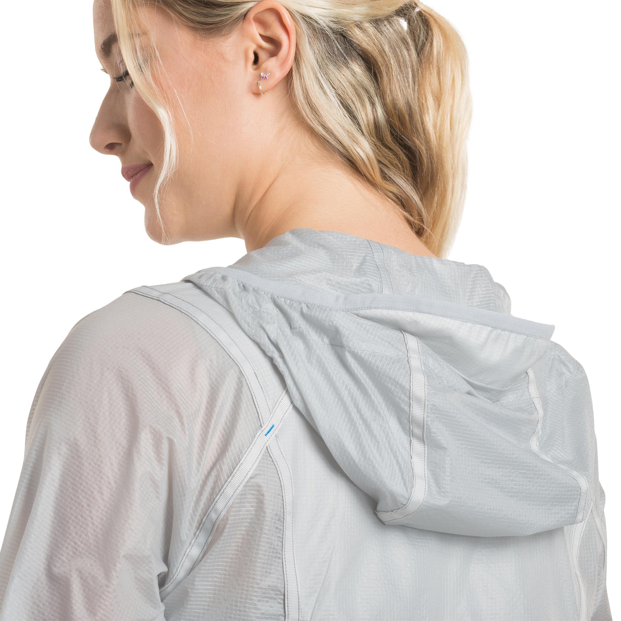 Numéro de l'image de la galerie de produits 5 pour le produit ParaJax - Femme