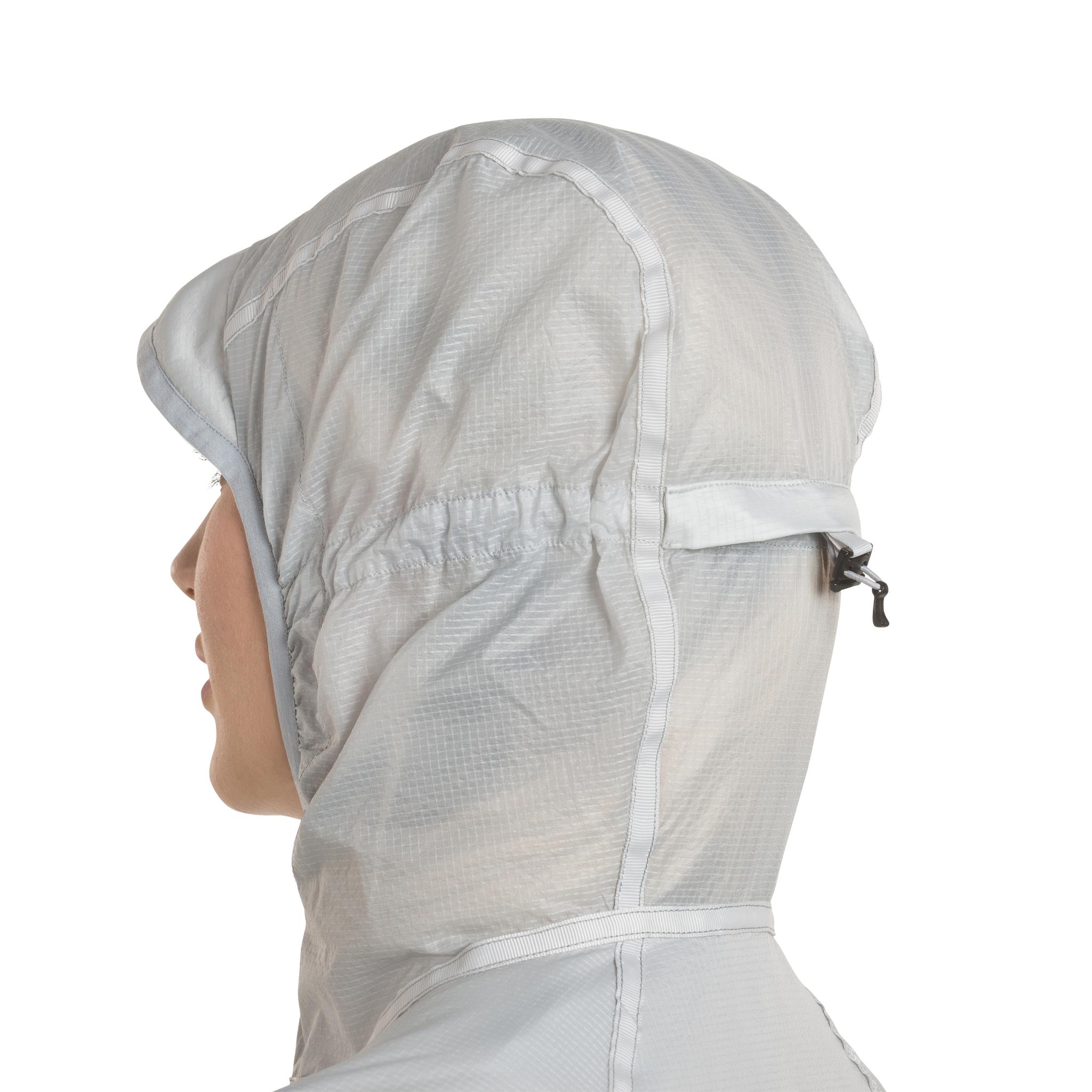 Numéro de l'image de la galerie de produits 2 pour le produit ParaJax - Femme