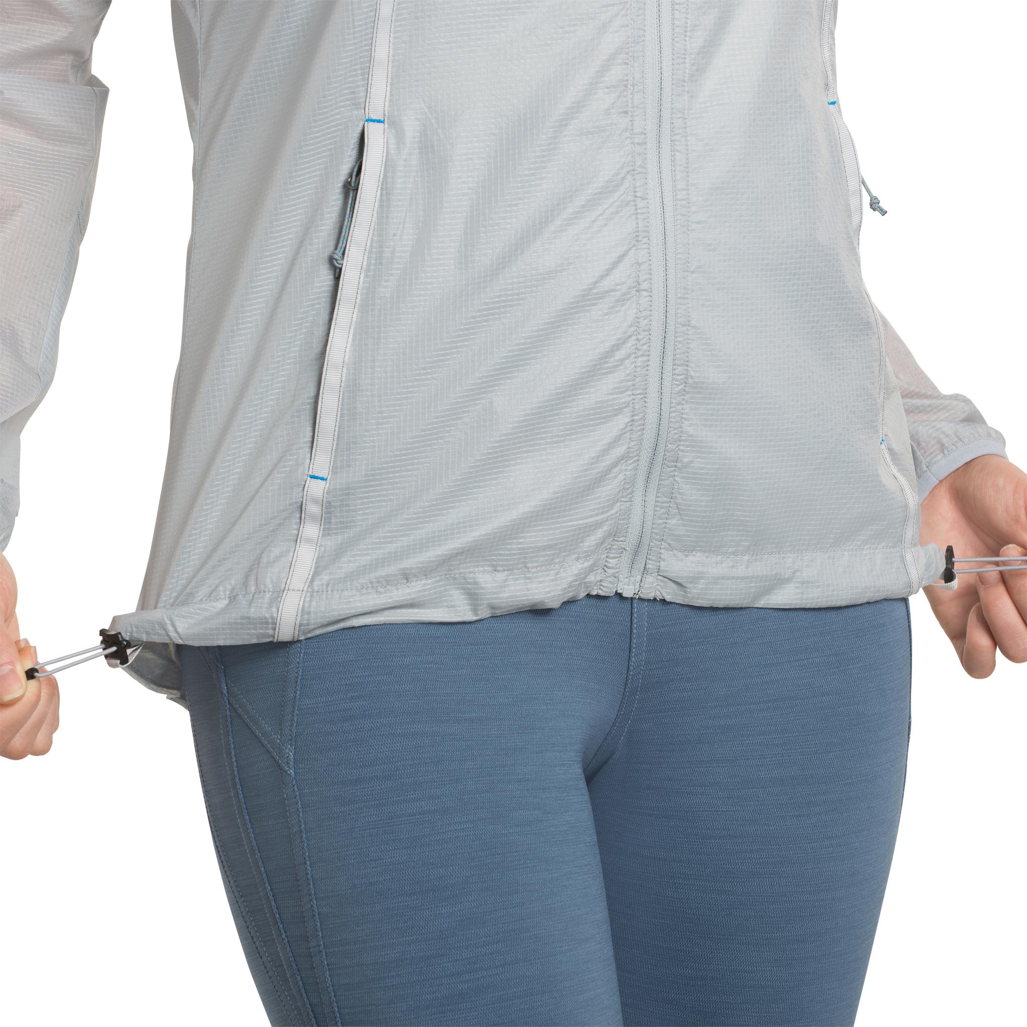 Numéro de l'image de la galerie de produits 6 pour le produit ParaJax - Femme