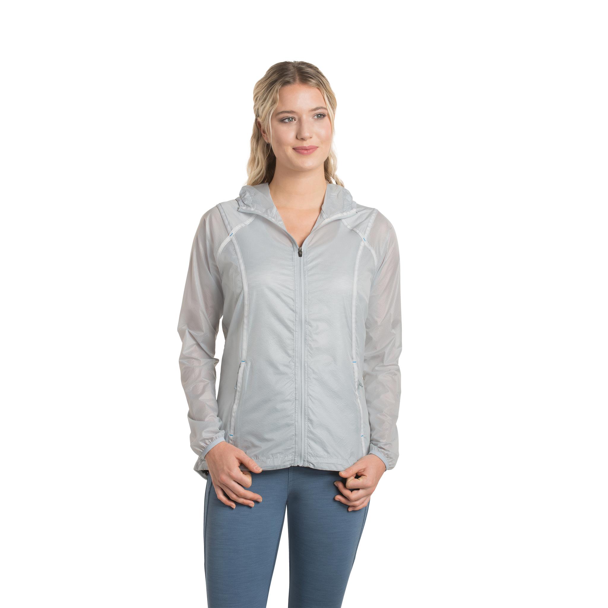 Numéro de l'image de la galerie de produits 1 pour le produit ParaJax - Femme