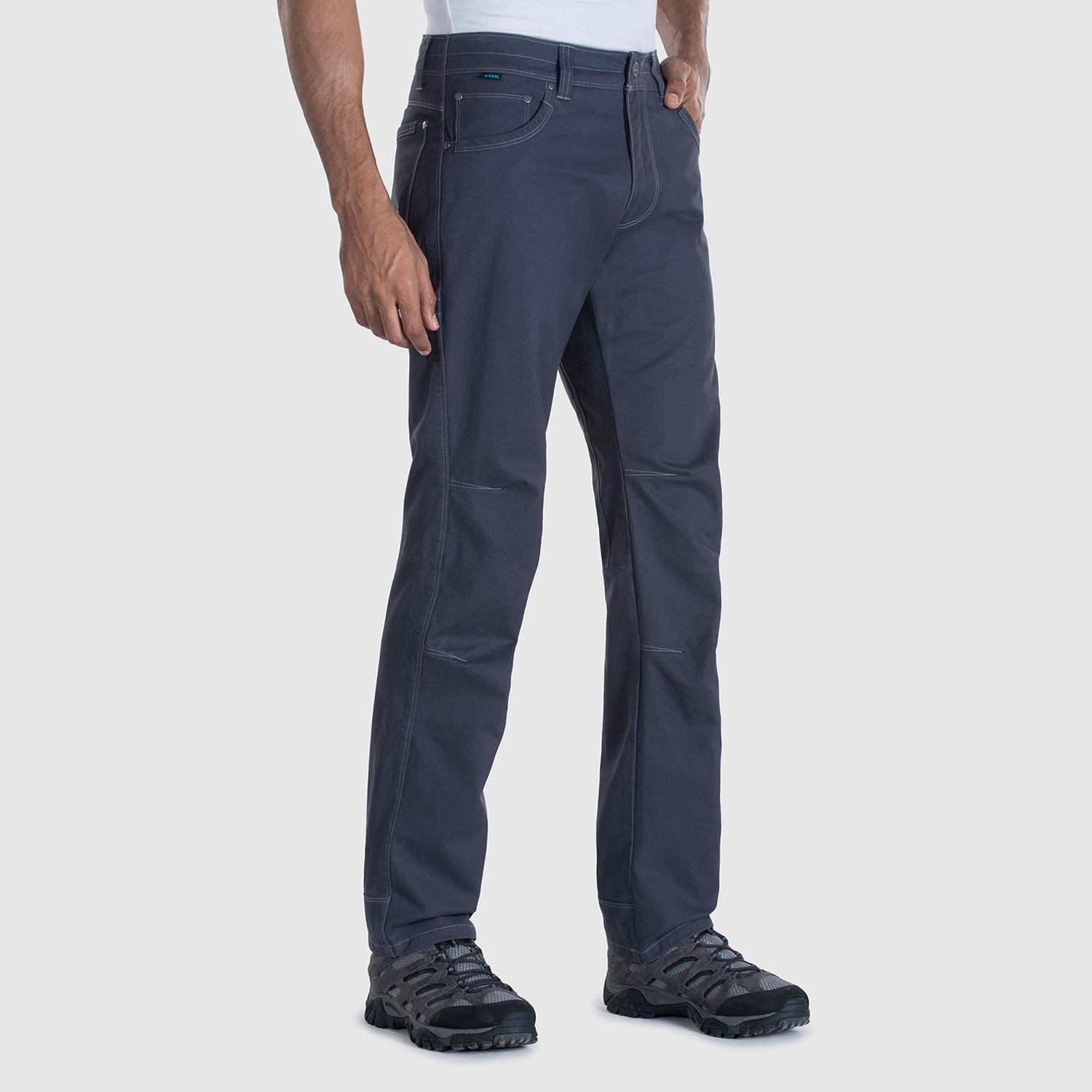 Product gallery image number 1 for product Free Rydr Pant - Men's