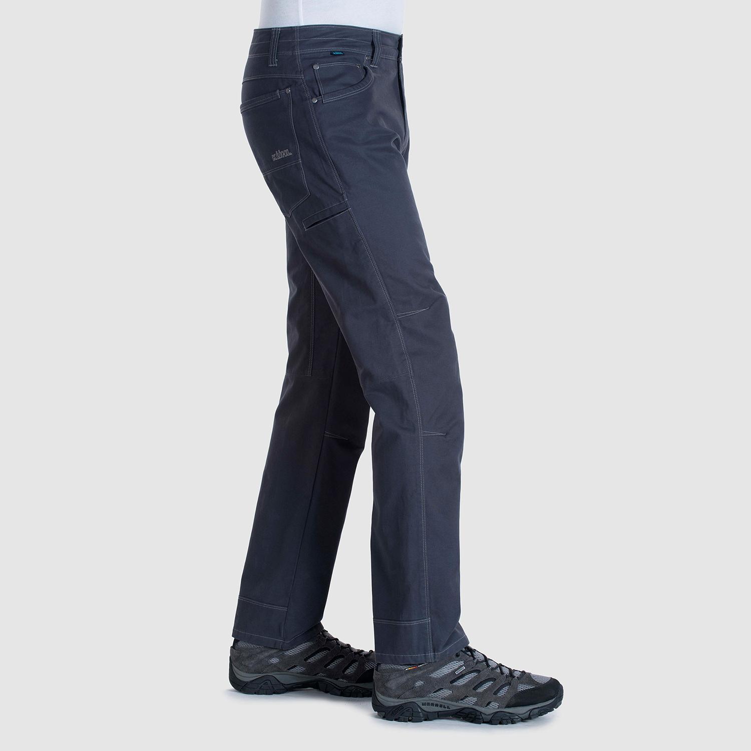 Product gallery image number 2 for product Free Rydr Pant - Men's