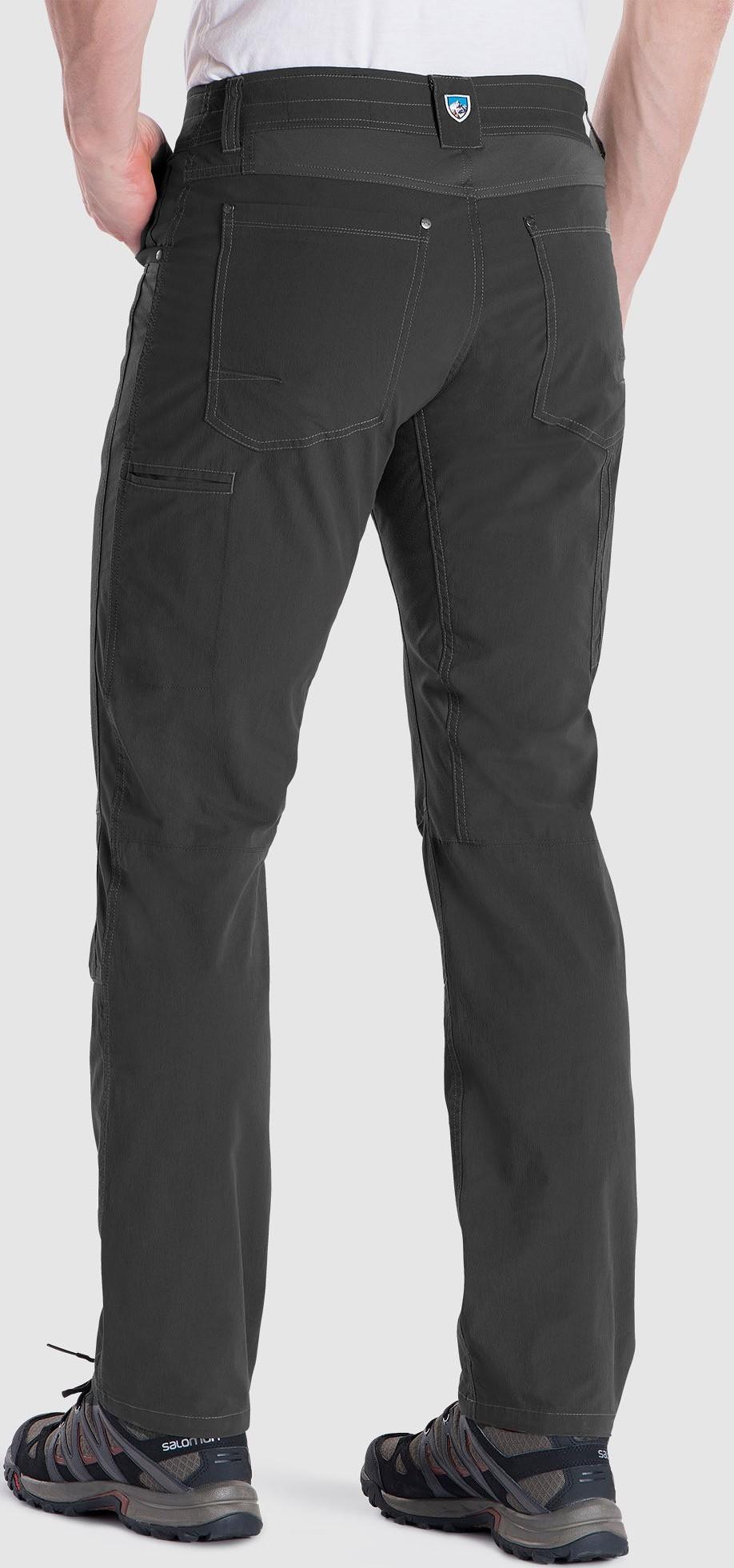 Product gallery image number 3 for product Radikl Pants - Men's