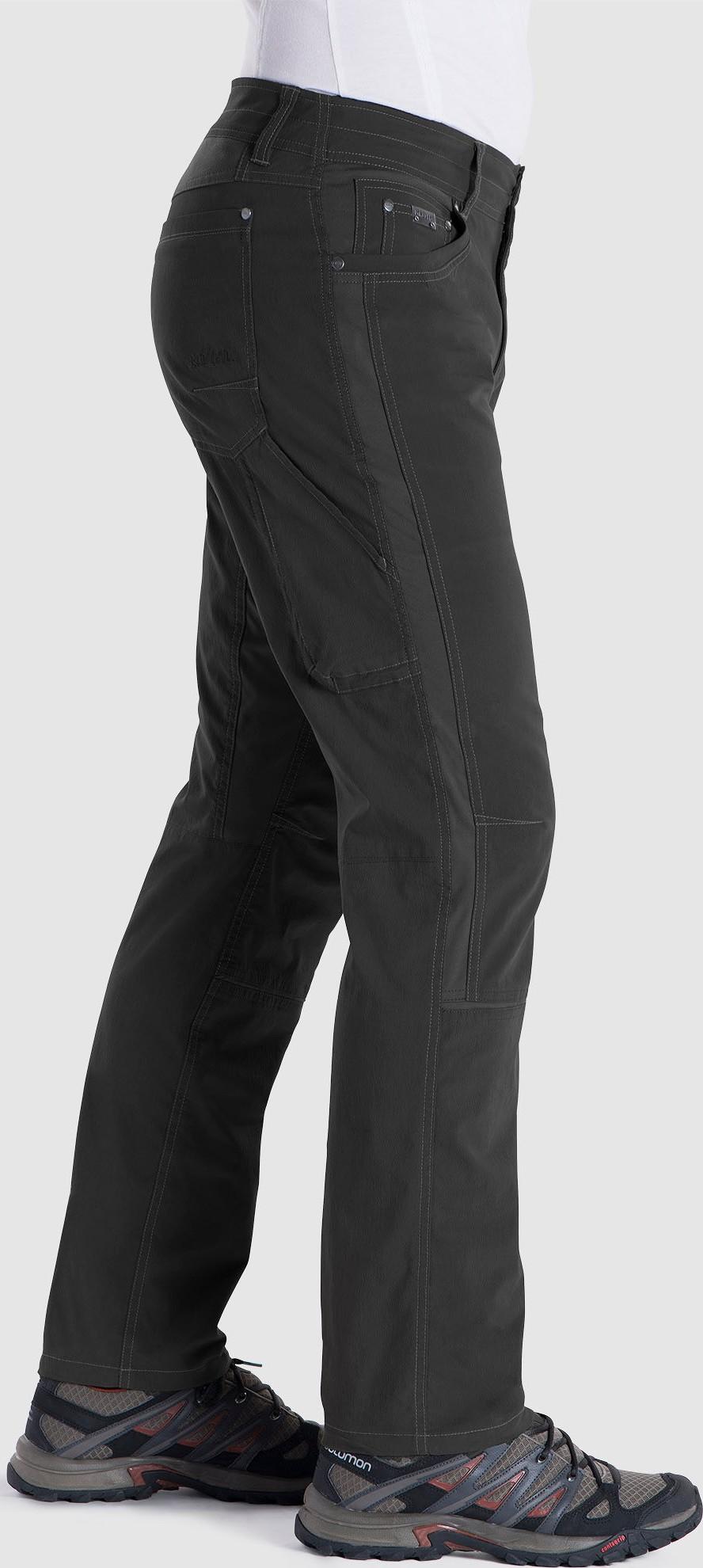 Product gallery image number 2 for product Radikl Pants - Men's